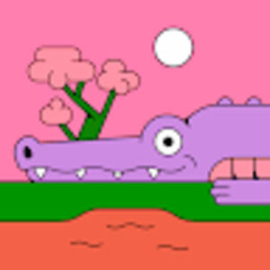 Meet your Posher, Amaya